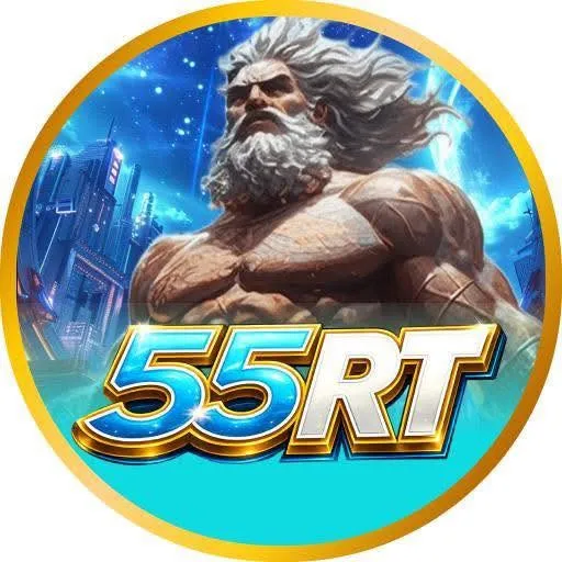 55RT - Pengalaman Live Casino Terbaik di Ujung Jari Anda