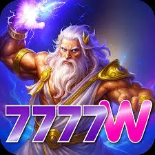 7777W - Game QiuQiu Seru dan Menantang