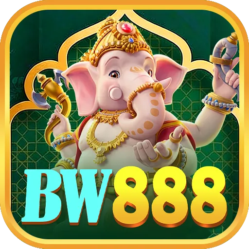BW888 - Petualangan Seru dalam Dunia MMORPG
