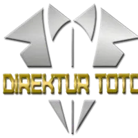 DIREKTURTOTO - Permainan Slot Penuh Sensasi