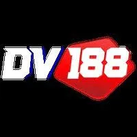 DV188 - Game FPS Terbaik untuk Pengalaman Menembak Nyata