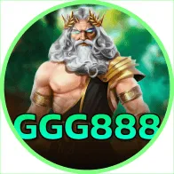 GGG888 - Petualangan Tanpa Batas di Dunia Terbuka