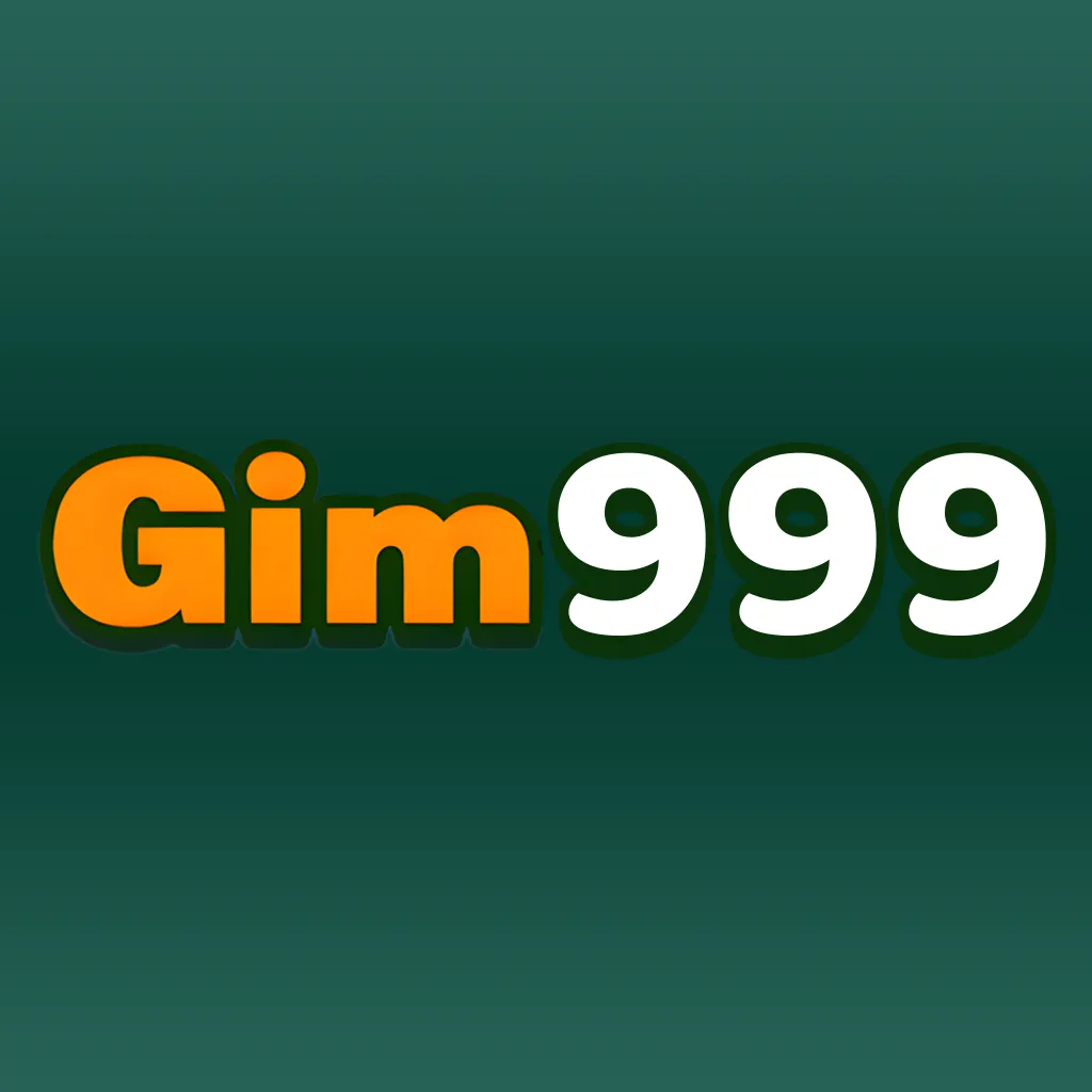 GIM999 - Kembangkan Otak Anda dengan Tantangan Puzzle yang Mengasyikkan