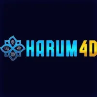 HARUM4D - Petualangan Seru di Dunia Terbuka