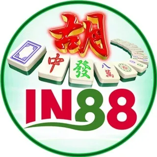IN88 - Petualangan Epik dalam Dunia RPG