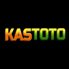 KASTOTO - Game Tycoon Menarik untuk Pengusaha Cerdas