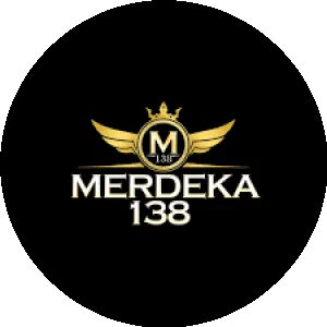 MERDEKA138 - Petualangan Seru dalam Dunia Terbuka