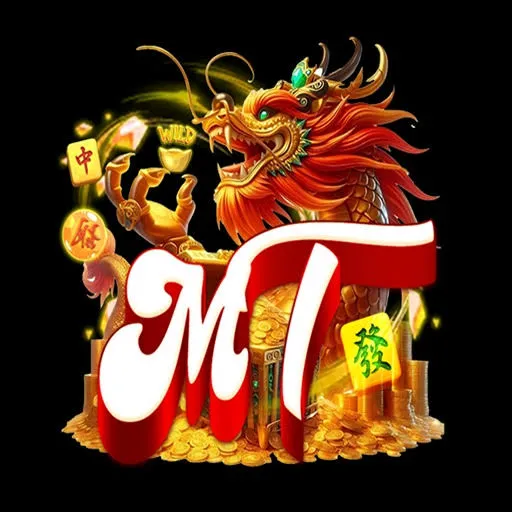 MT966 - Pengalaman Live Casino Terbaik di Ujung Jari Anda