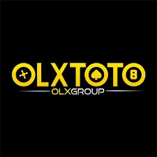 OLXTOTO - Aksi Pertarungan Terbaik di Genggaman Anda