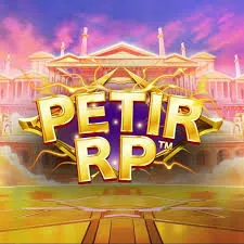 PETIRRP - Pertahanan Menara yang Mengasyikkan