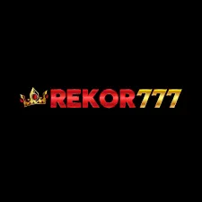 REKOR777 - Pertarungan Epik untuk Petarung Sejati