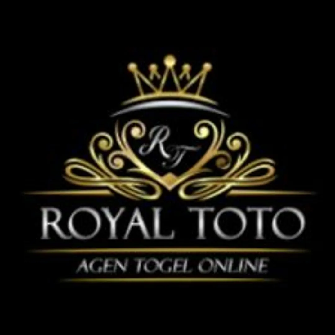 ROYALTOTO - Permainan Strategi Seru dan Menantang