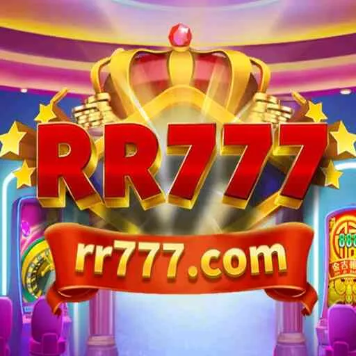 RR777 - Pertahanan Menara Terbaik di Genggaman Anda