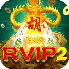 RVIP2 - Pertahanan Menara yang Mendebarkan
