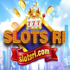 SLOTSRI - Petualangan Epik dalam Dunia MMORPG