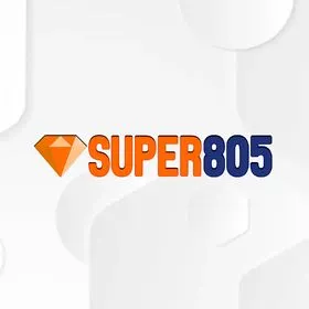 SUPER805 - Game Olahraga Terbaik untuk Penggemar Sports
