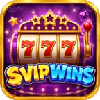 SVIPWINS - Game Horor yang Menguji Nyali Anda