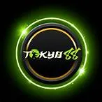 TOKYO88 - Keseruan Game Casual yang Menghibur