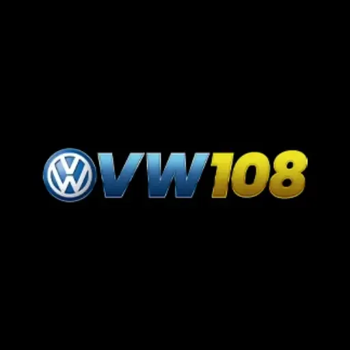 VW108 - Game Sepak Bola Terbaik untuk Penggemar Olahraga