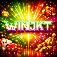 WINJKT - Permainan Puzzle Match-3 yang Seru