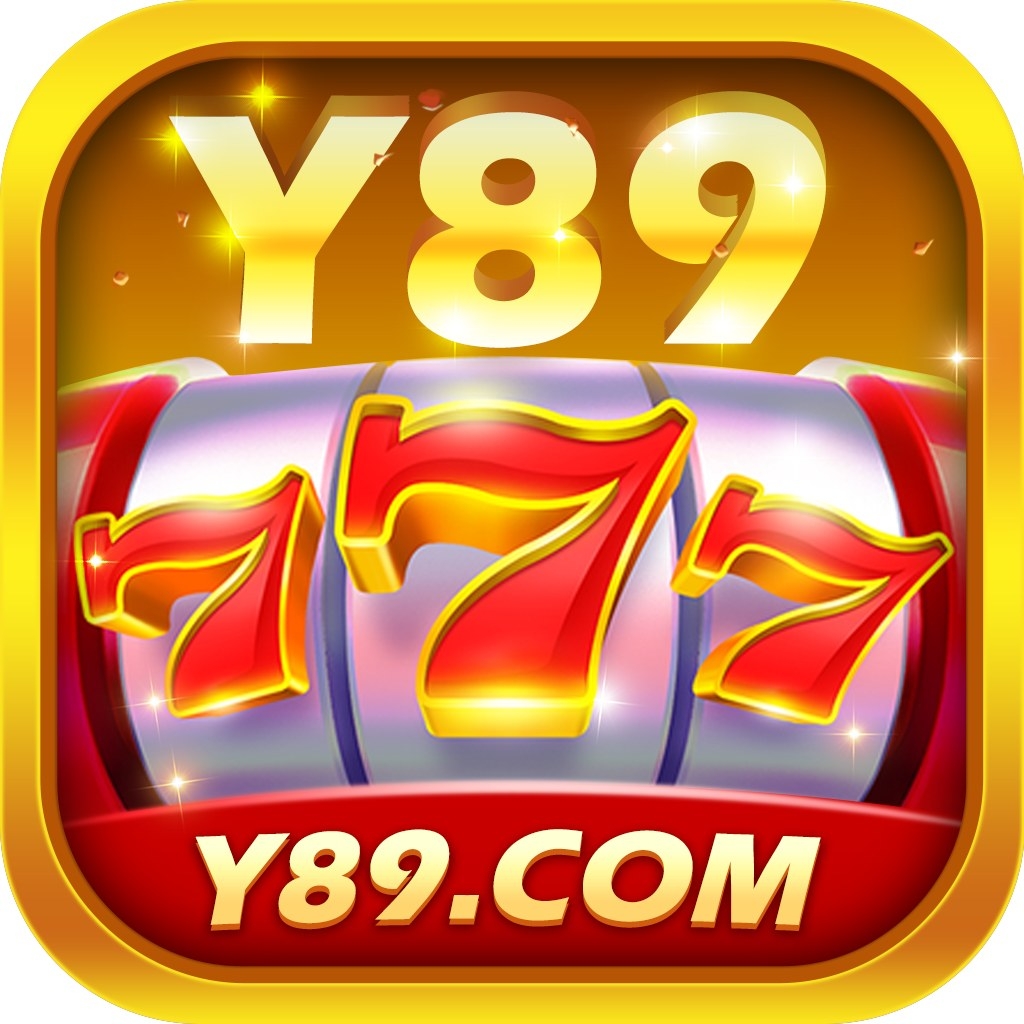 Y89 - Pertarungan Sengit di Dunia Aksi
