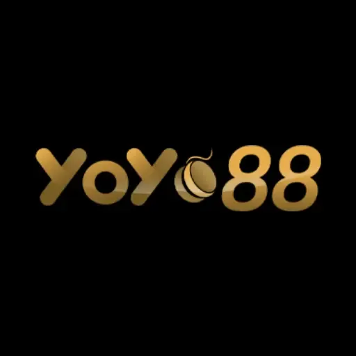 YOYO88 - Petualangan Aksi Terbaik untuk Penggemar Game