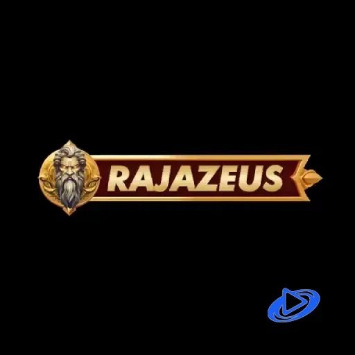 Logo rajazeus